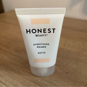 Honest Beauty Matte Everything Primer